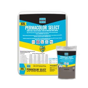PERMACOLOR Select.jpg image